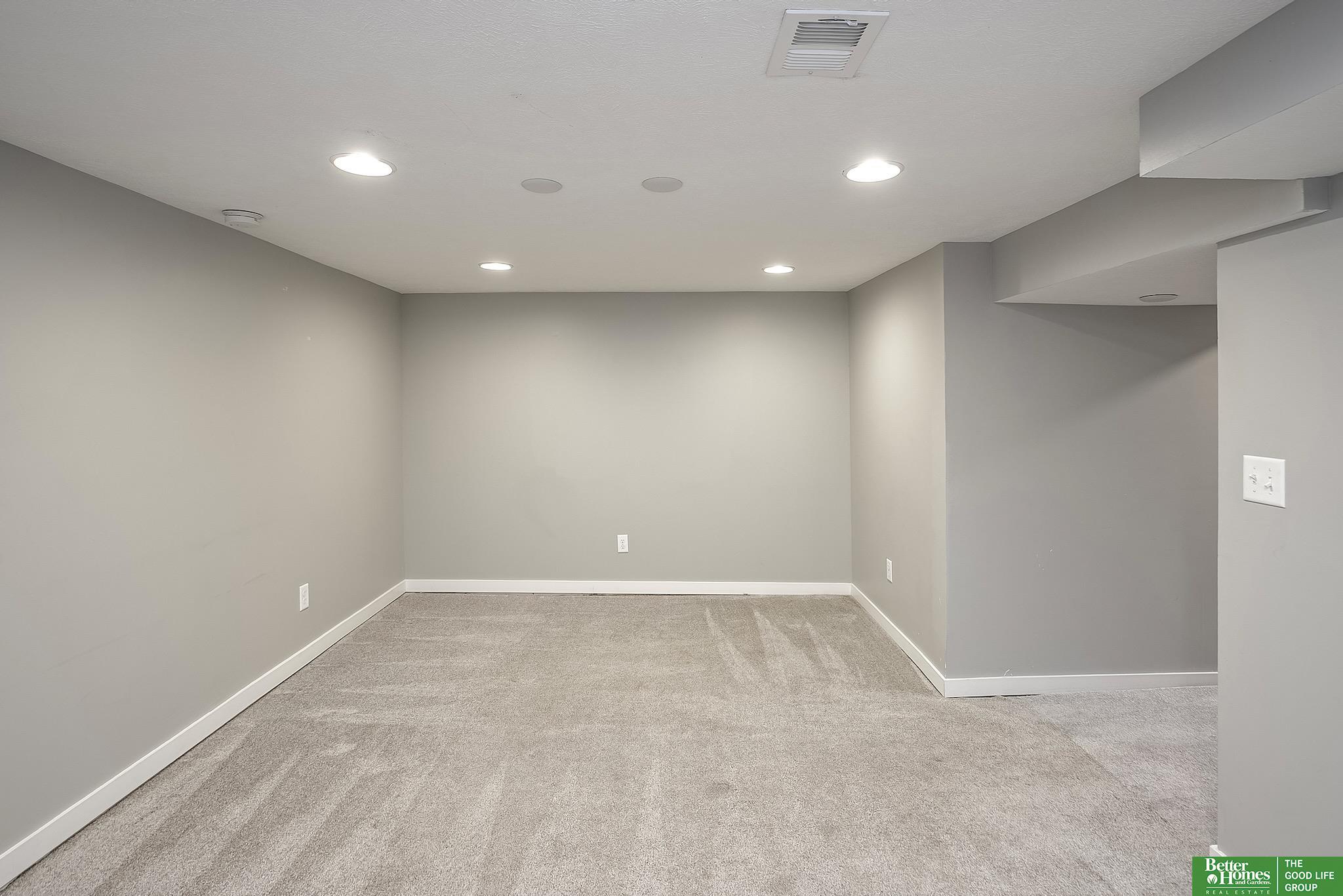 1112 S 60th Street