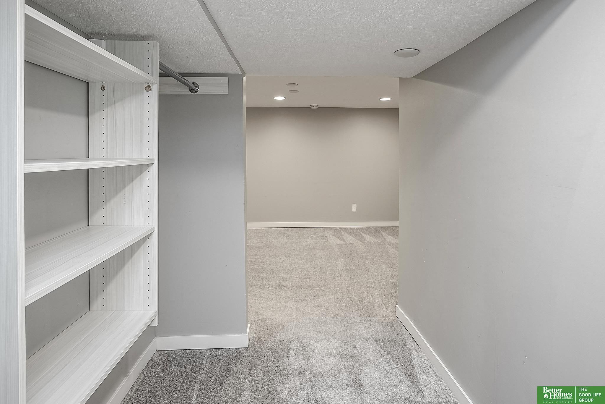 1112 S 60th Street