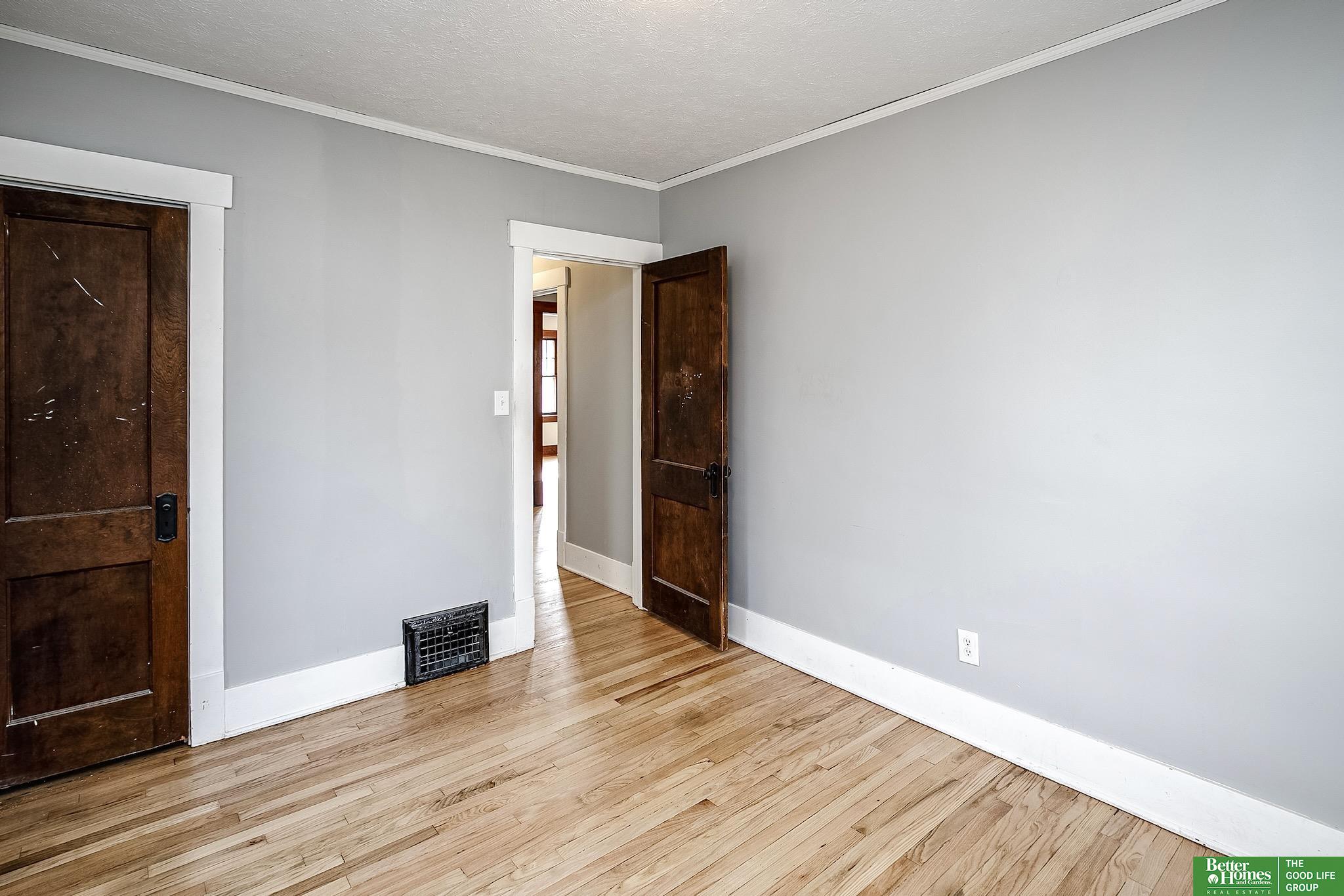 1112 S 60th Street