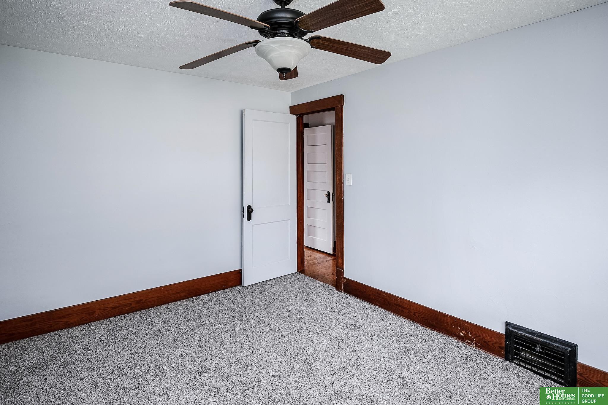 1112 S 60th Street