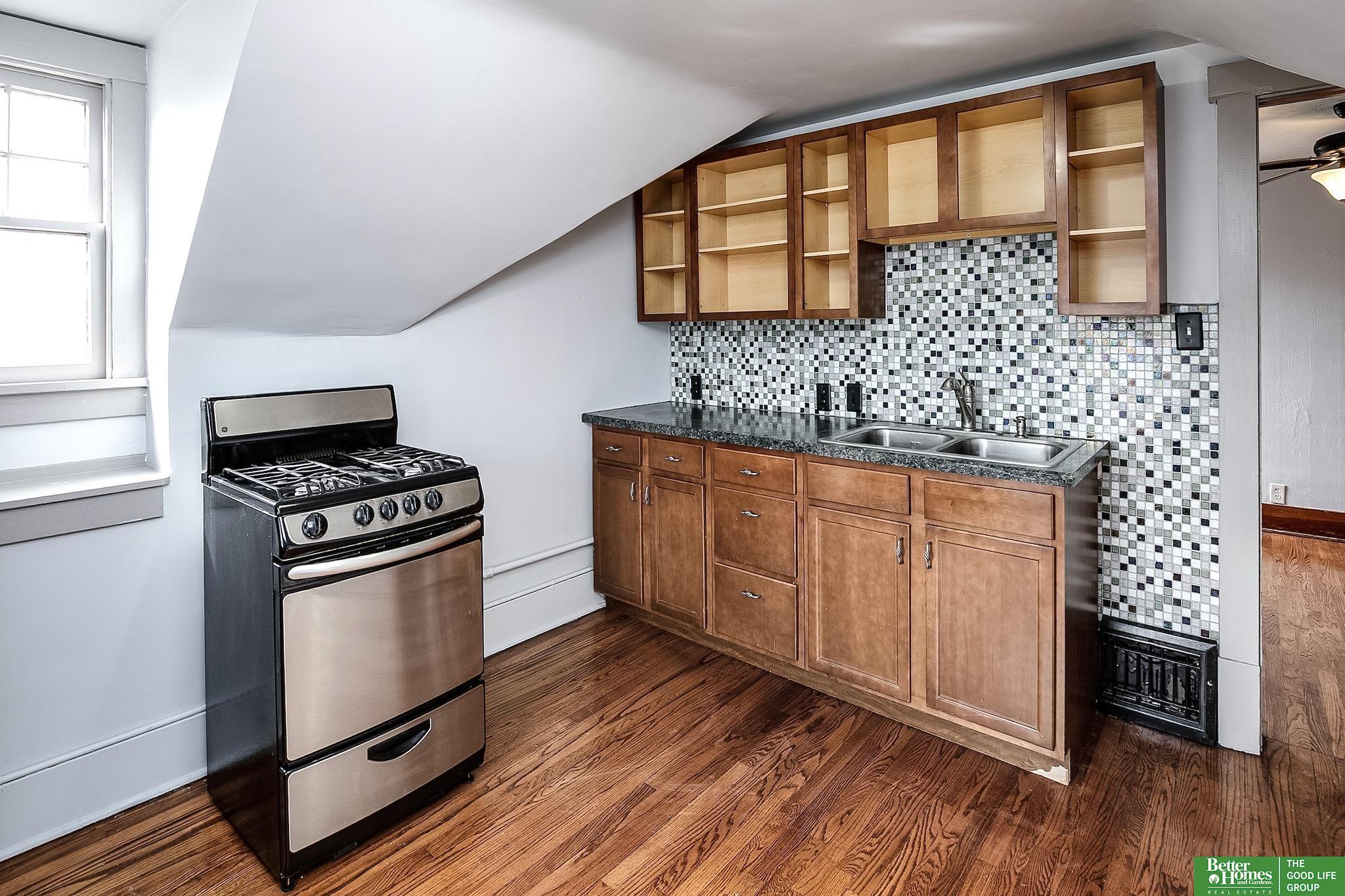 1112 S 60th Street