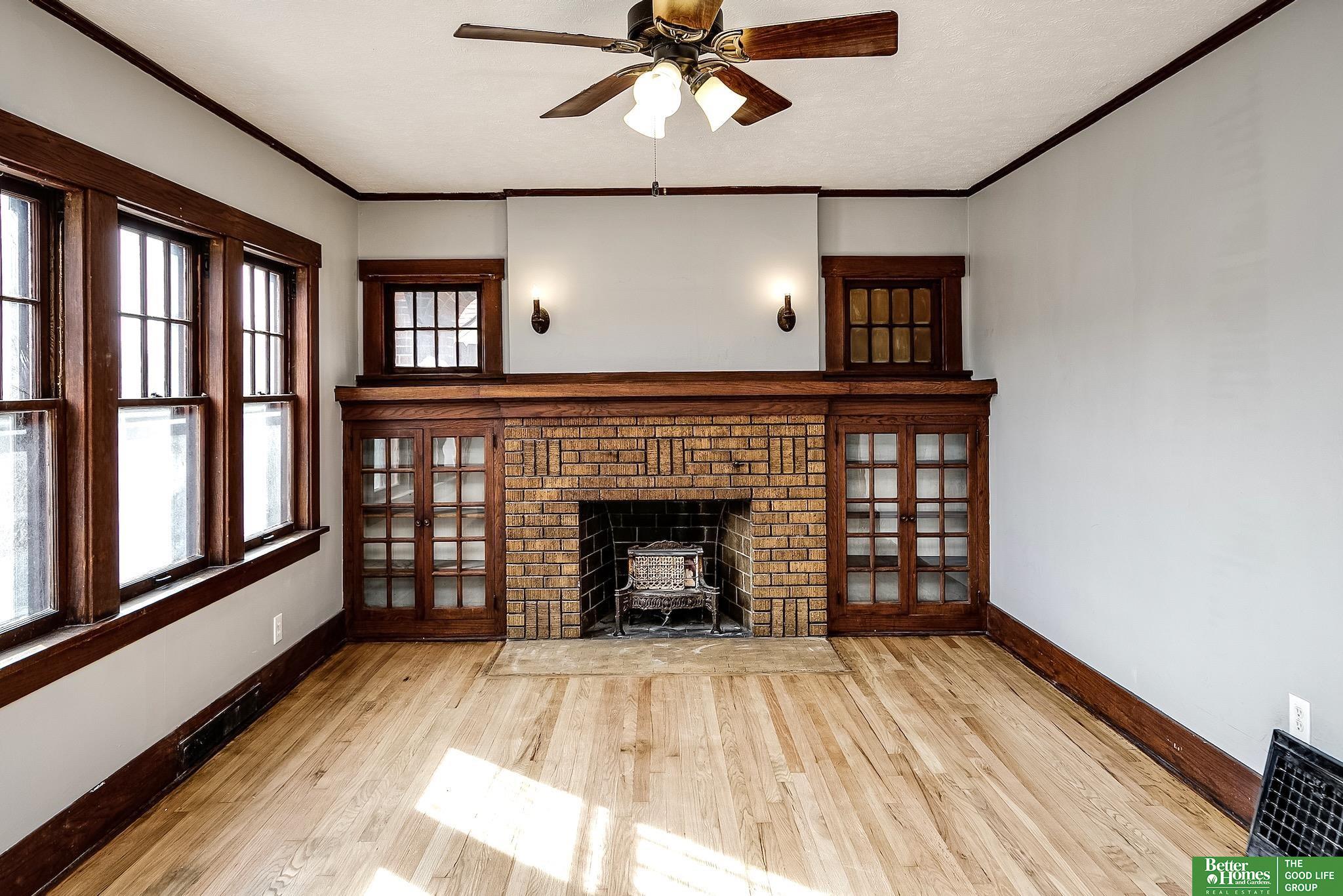 1112 S 60th Street
