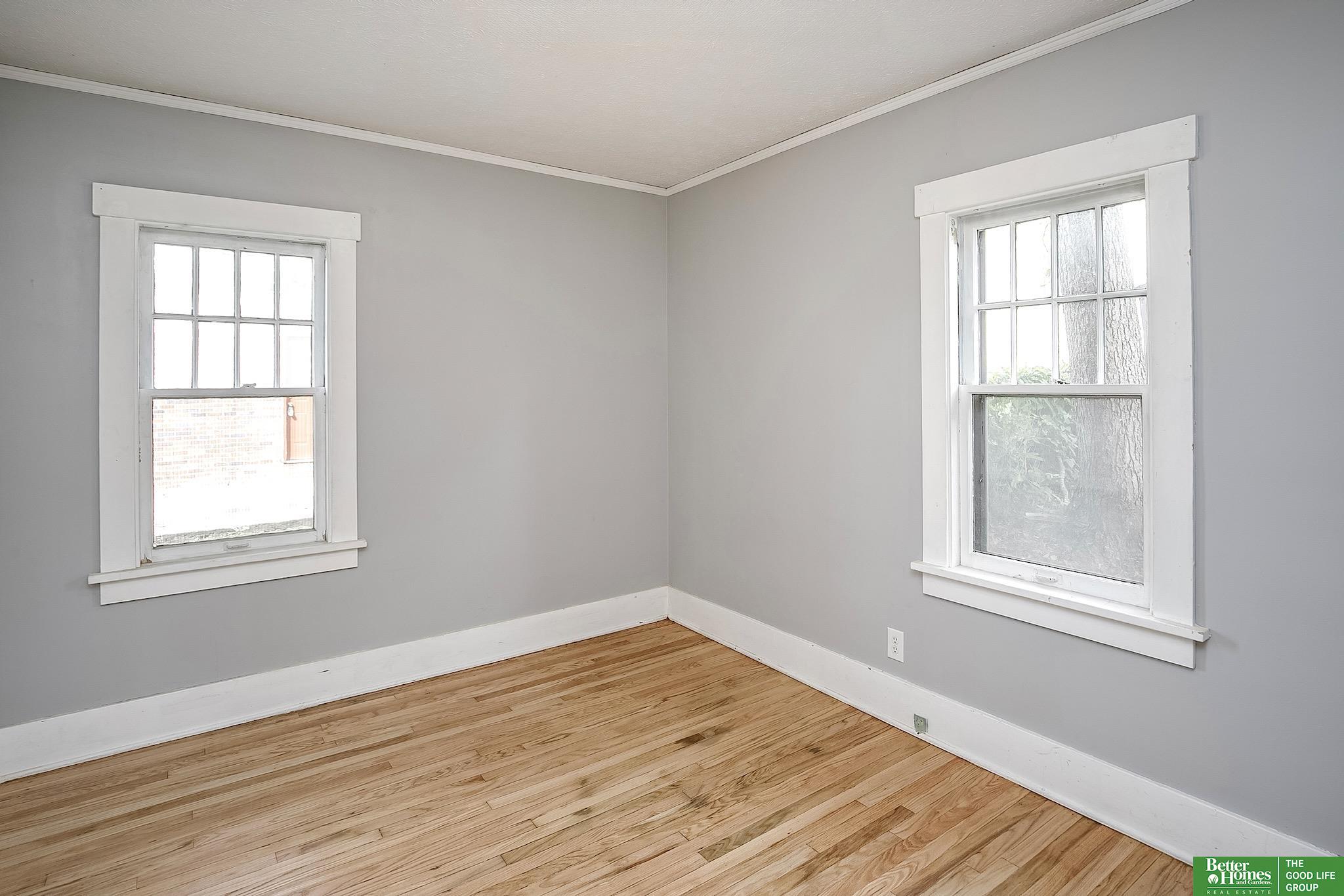 1112 S 60th Street