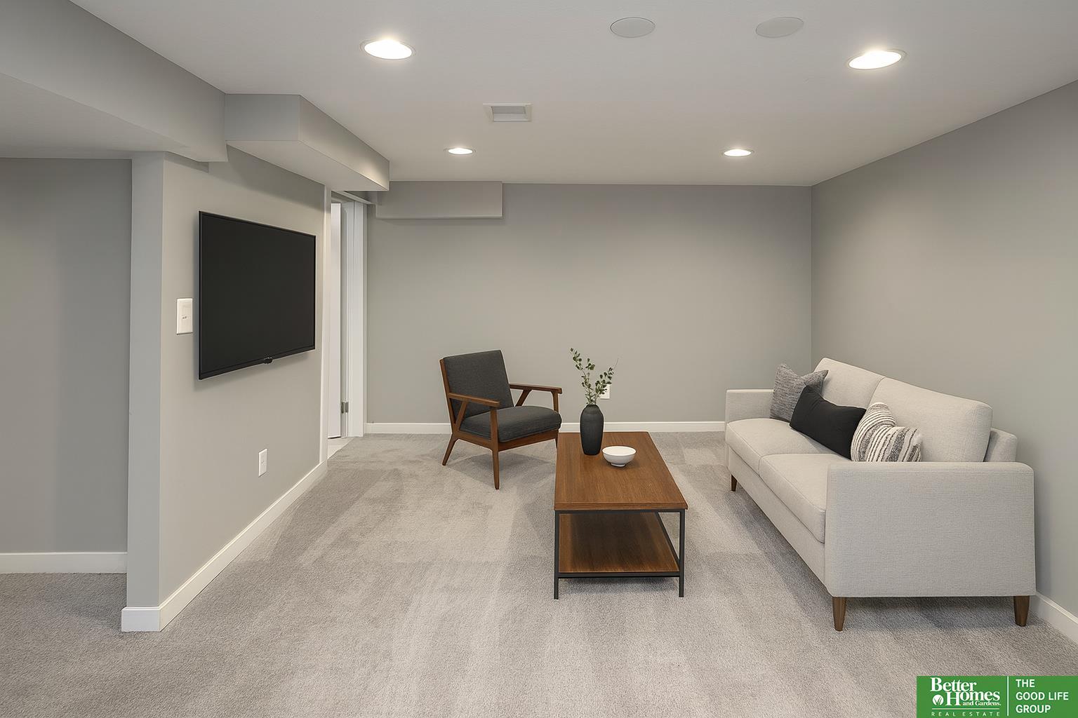 1112 S 60th Street