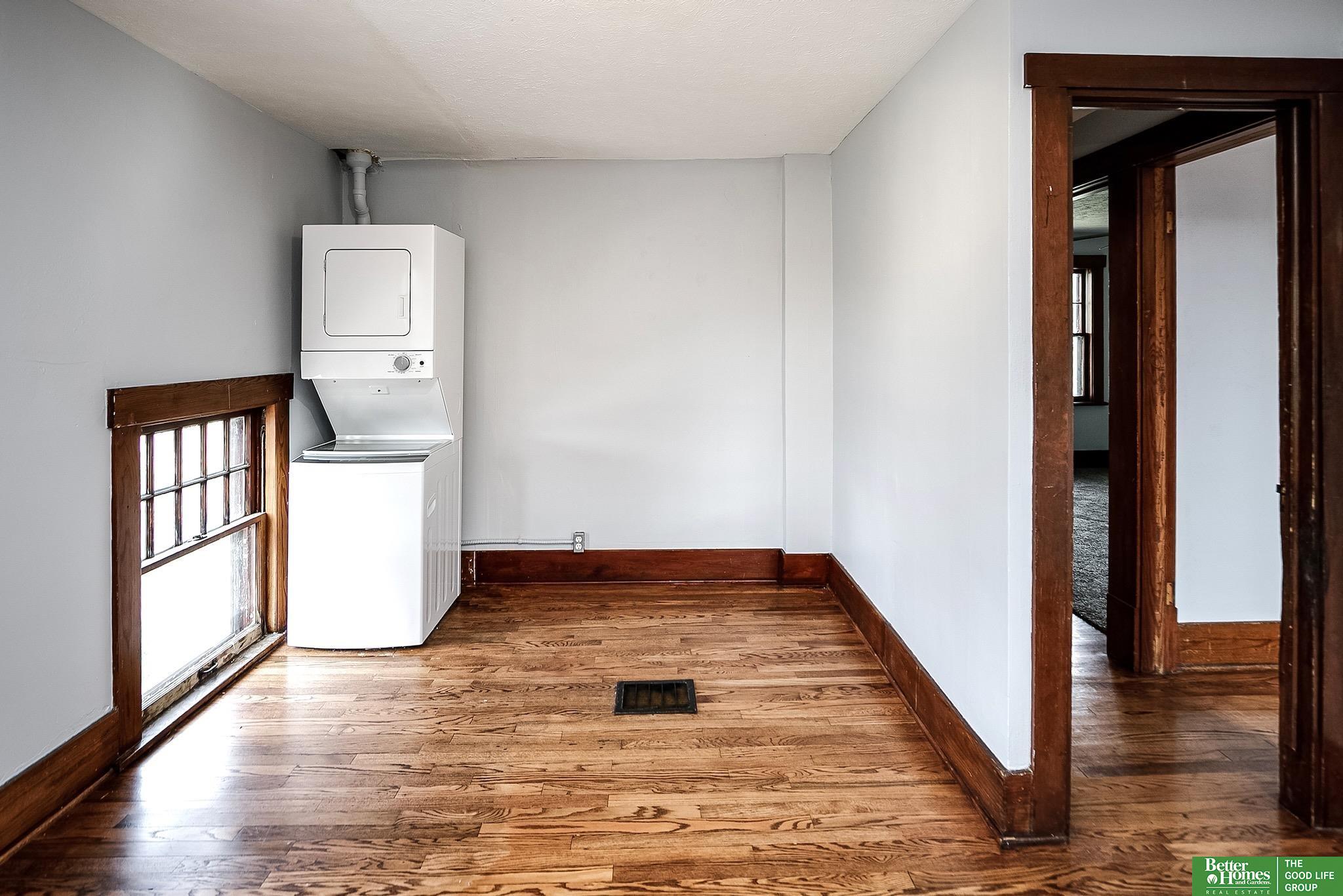 1112 S 60th Street