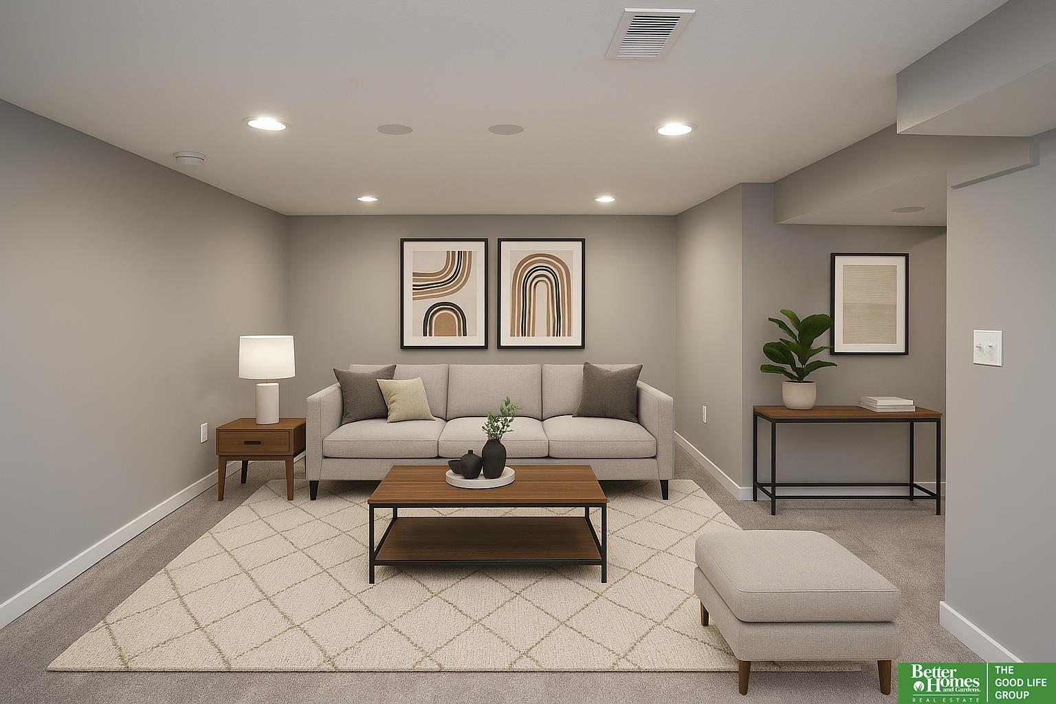1112 S 60th Street