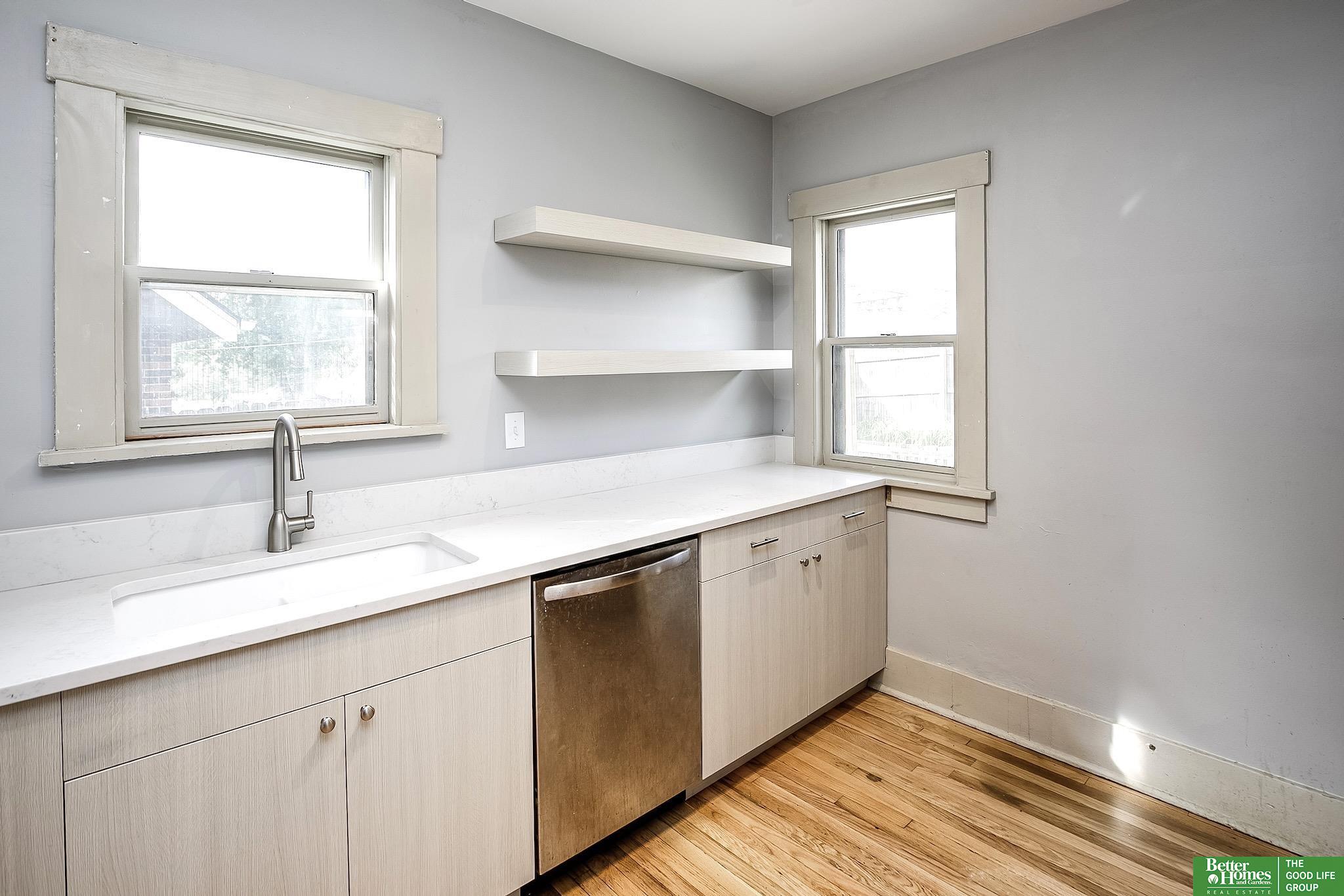 1112 S 60th Street