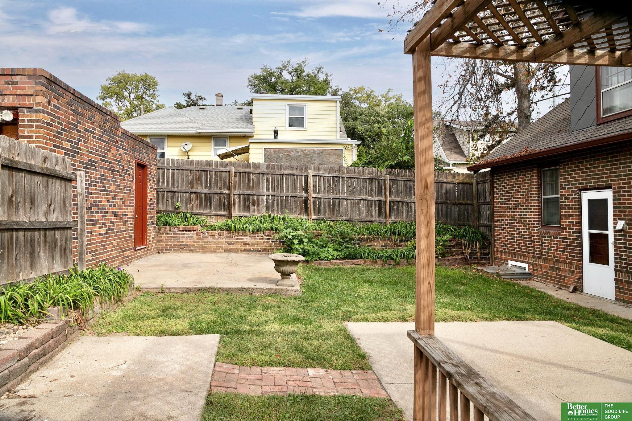 1112 S 60th Street