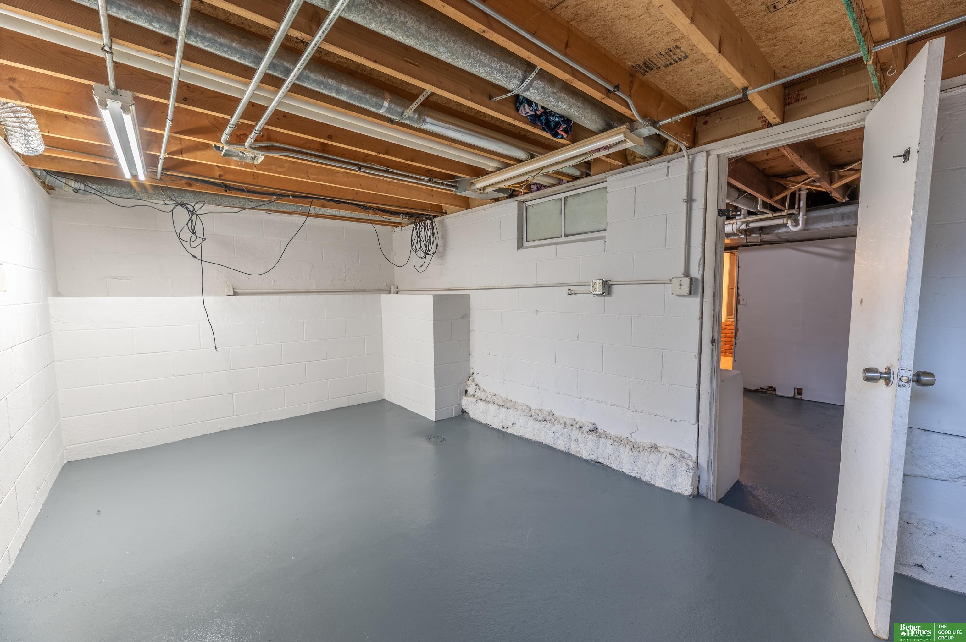 3812 Emiline Street