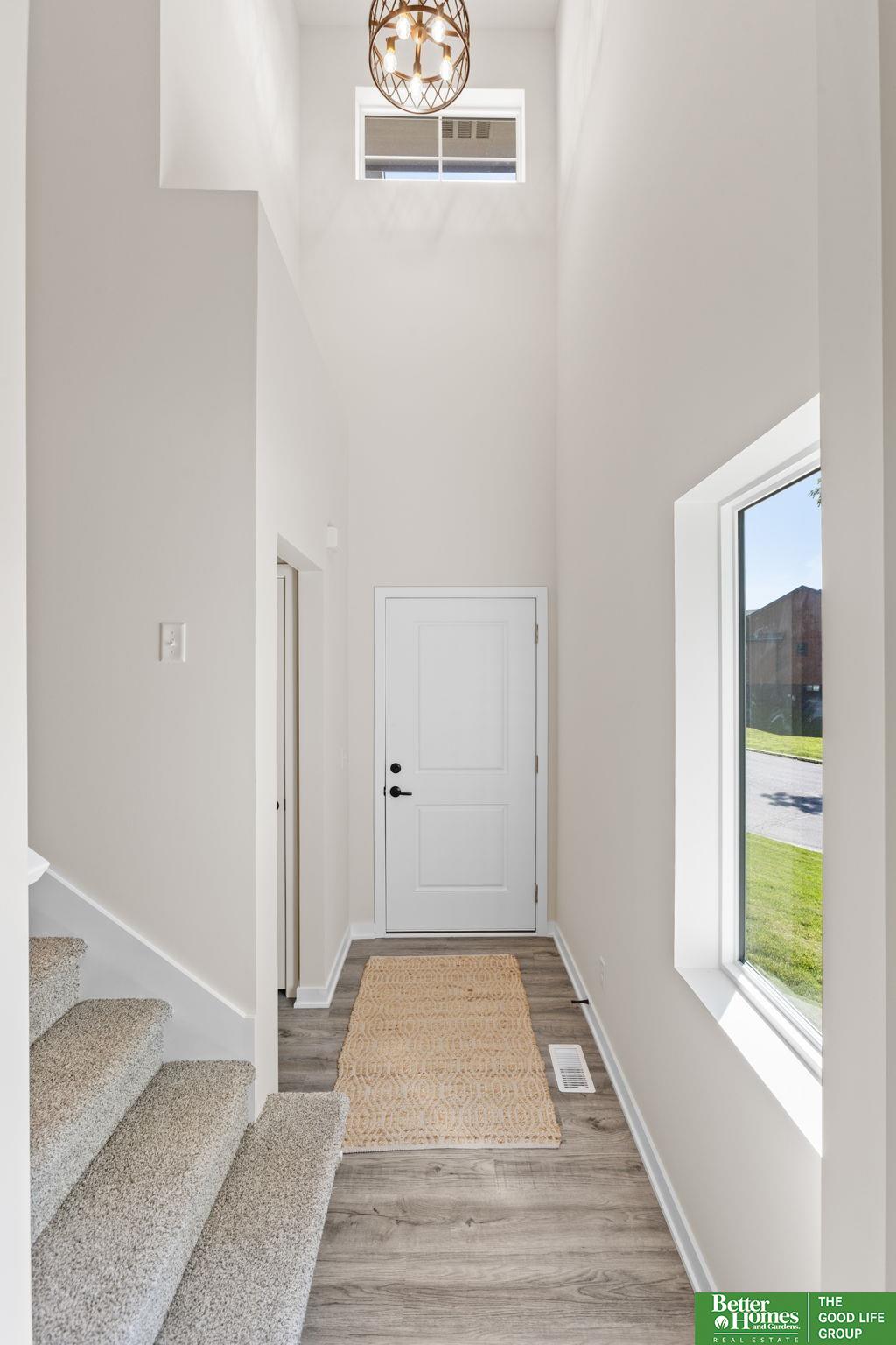 7162 N 79th Court