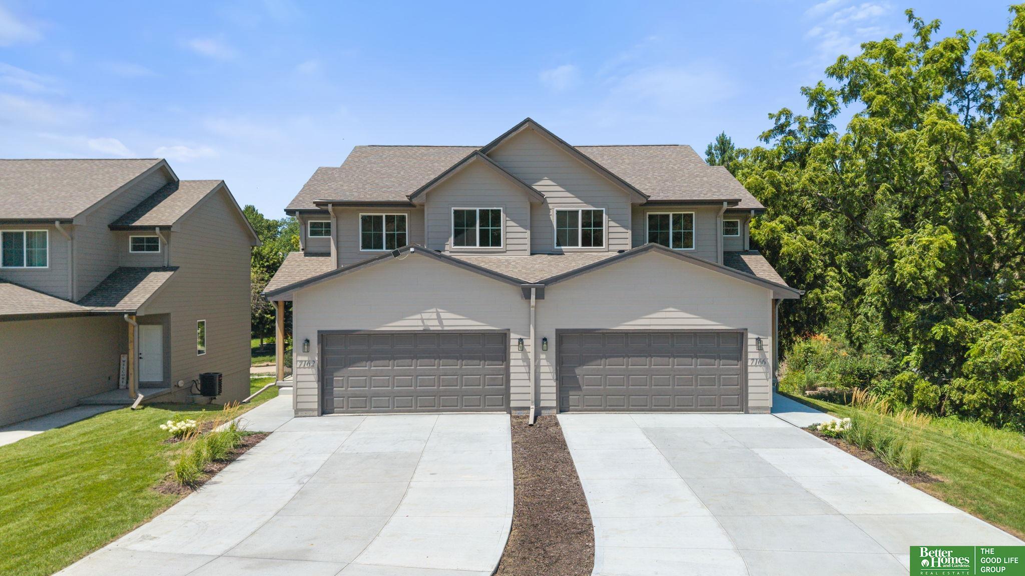 7162 N 79th Court