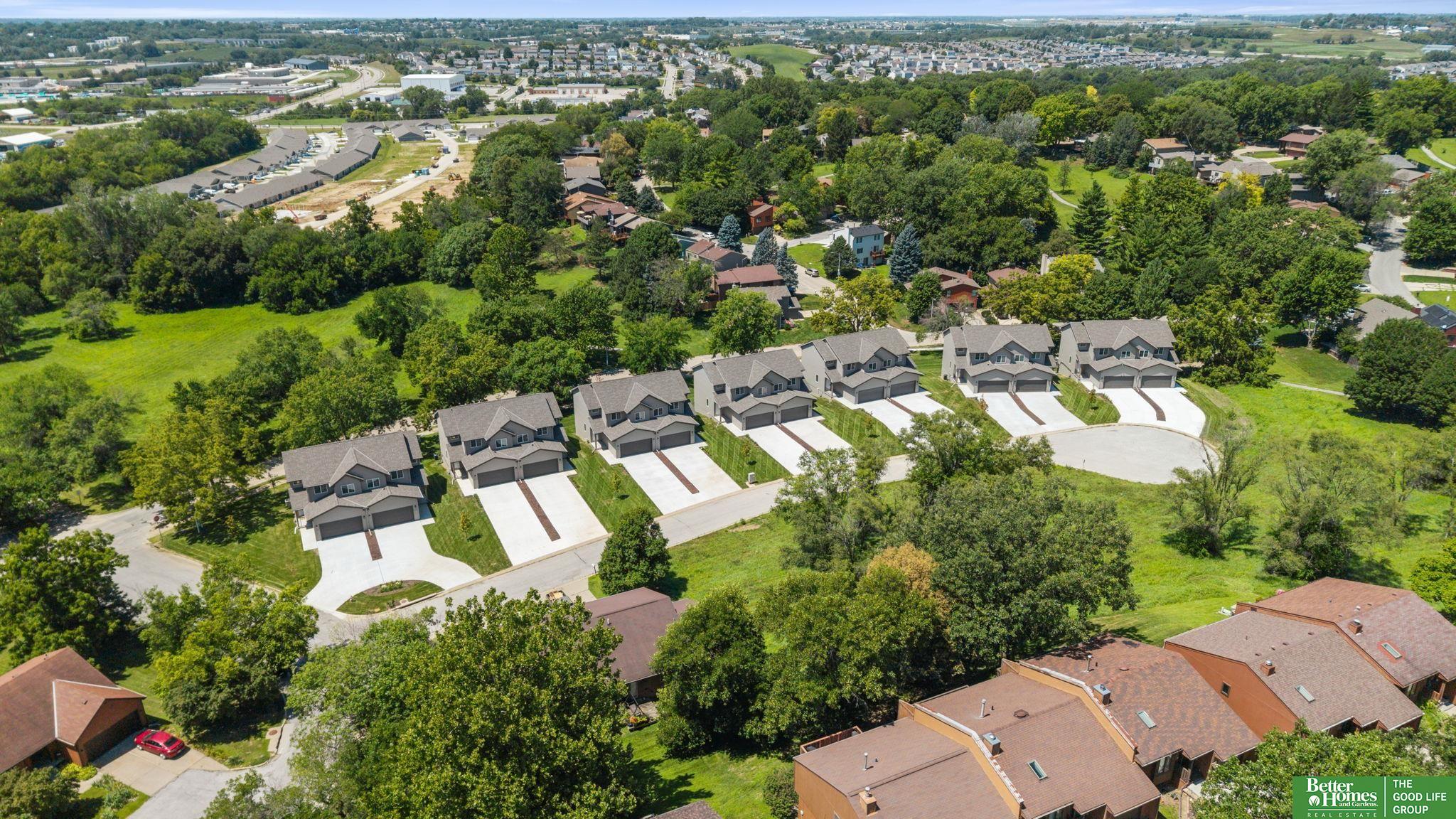7162 N 79th Court