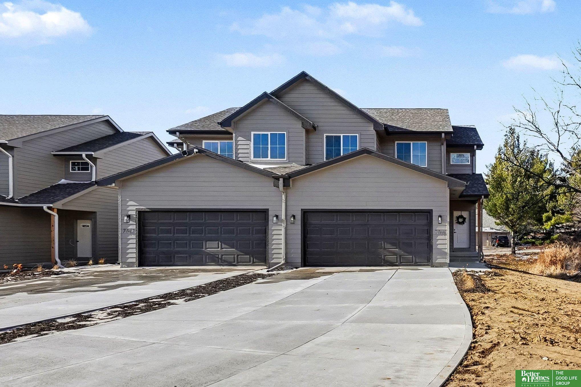 7162 N 79th Court