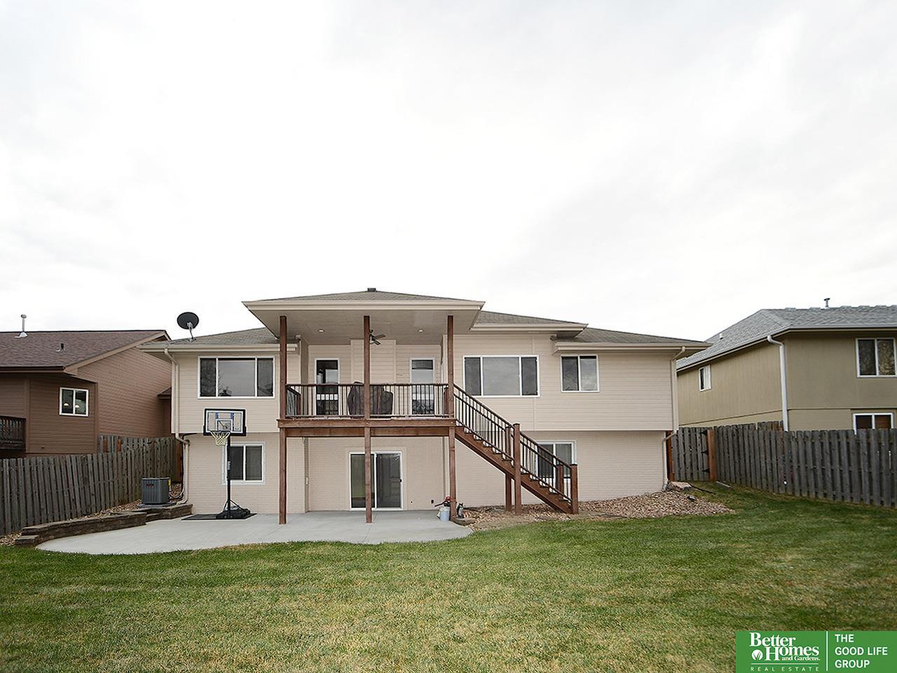 2108 Plymouth Rock Road