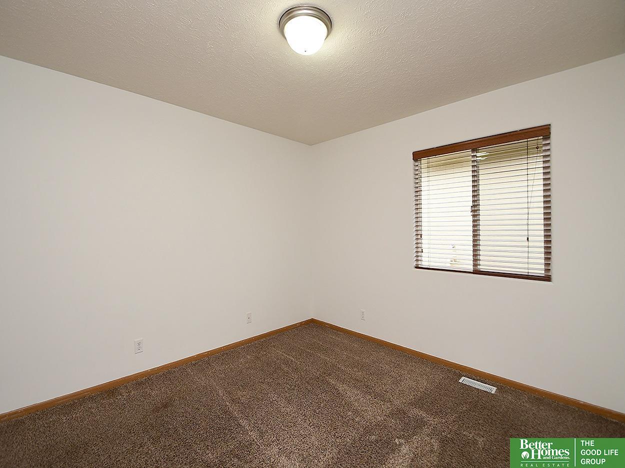 2108 Plymouth Rock Road