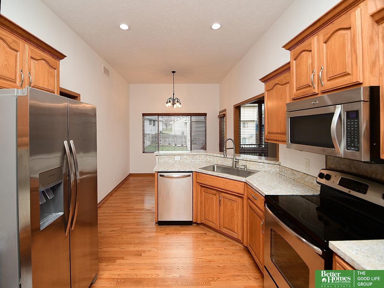 2108 Plymouth Rock Road