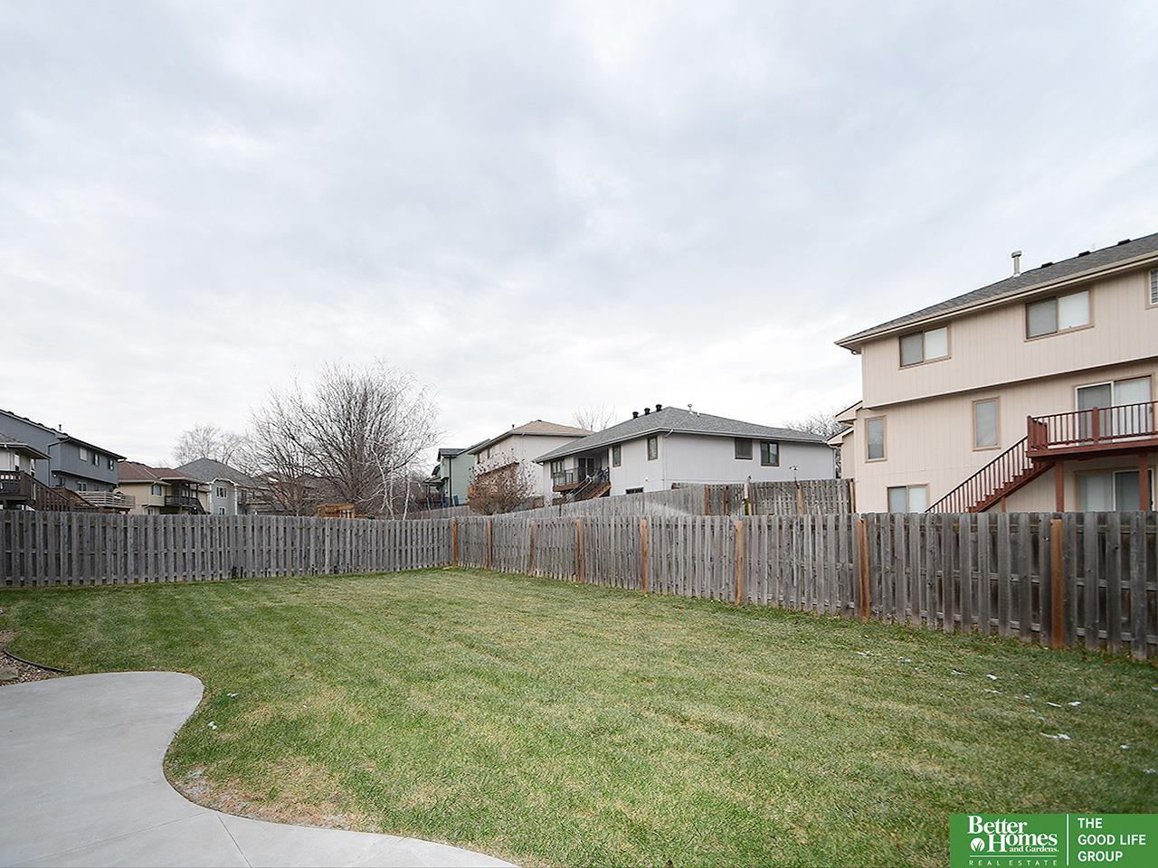 2108 Plymouth Rock Road
