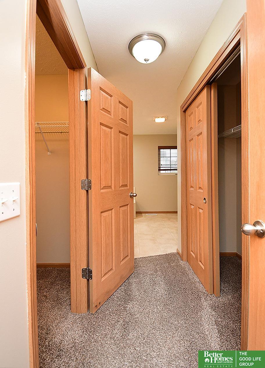 2108 Plymouth Rock Road