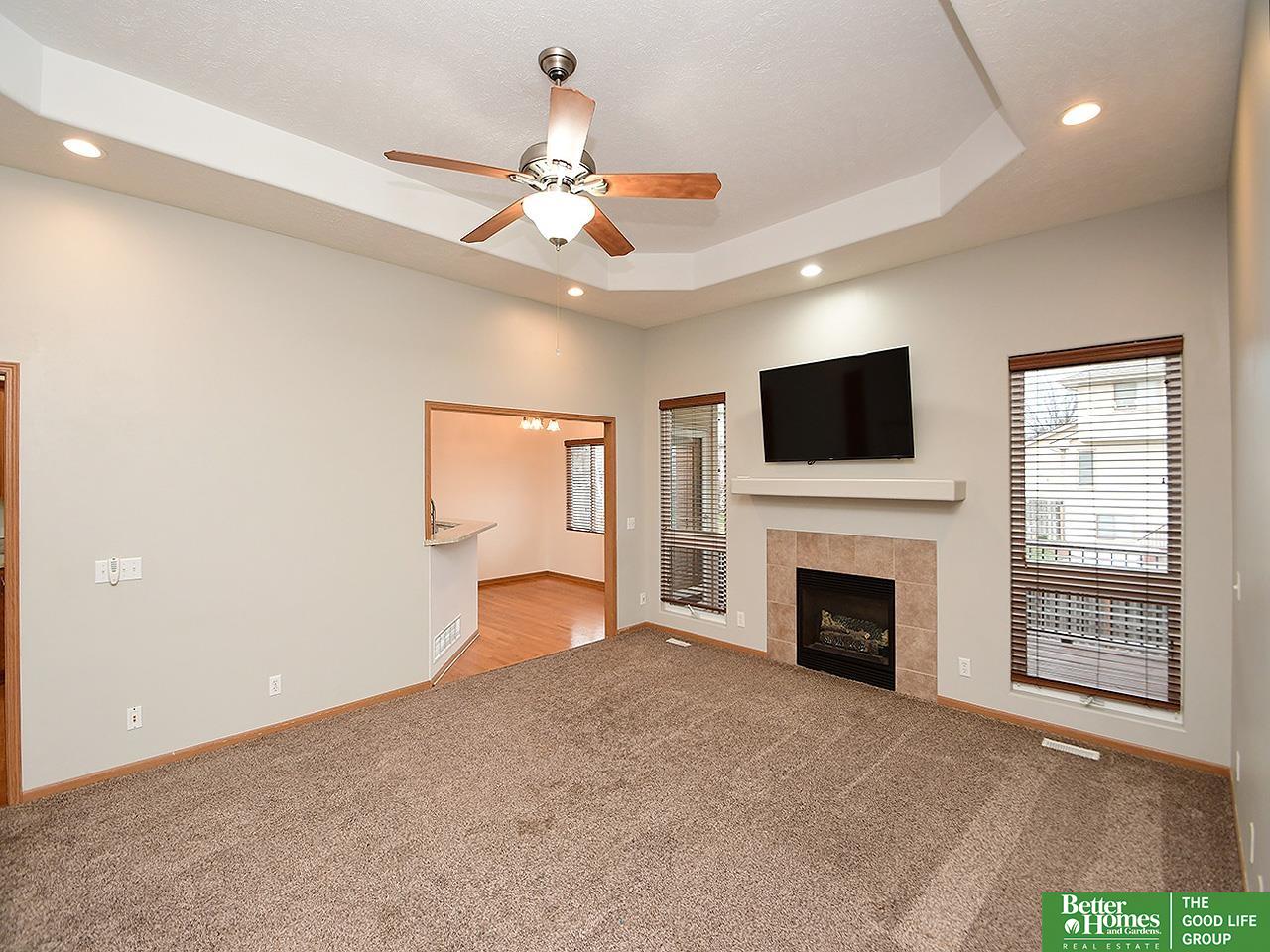 2108 Plymouth Rock Road