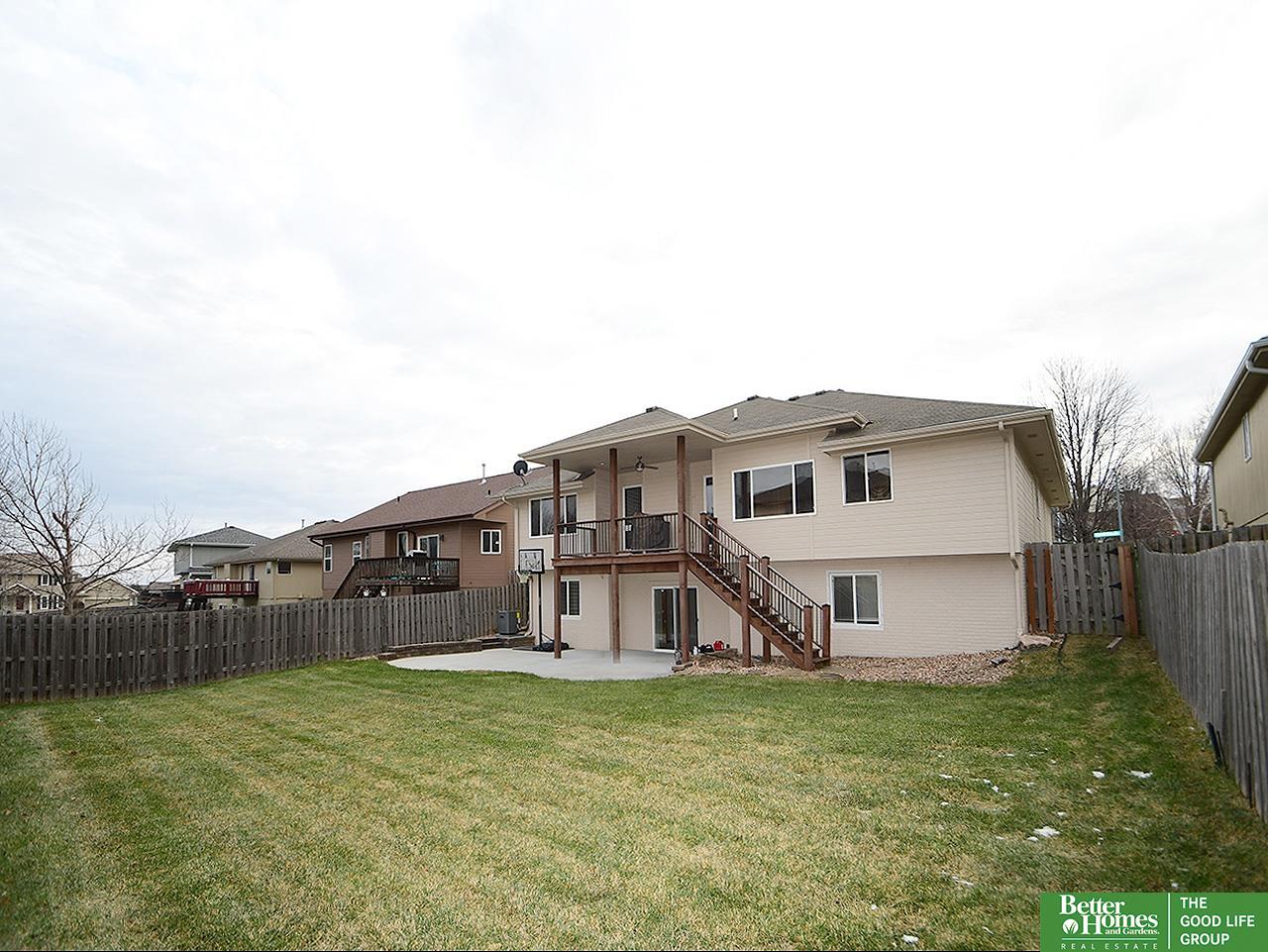 2108 Plymouth Rock Road