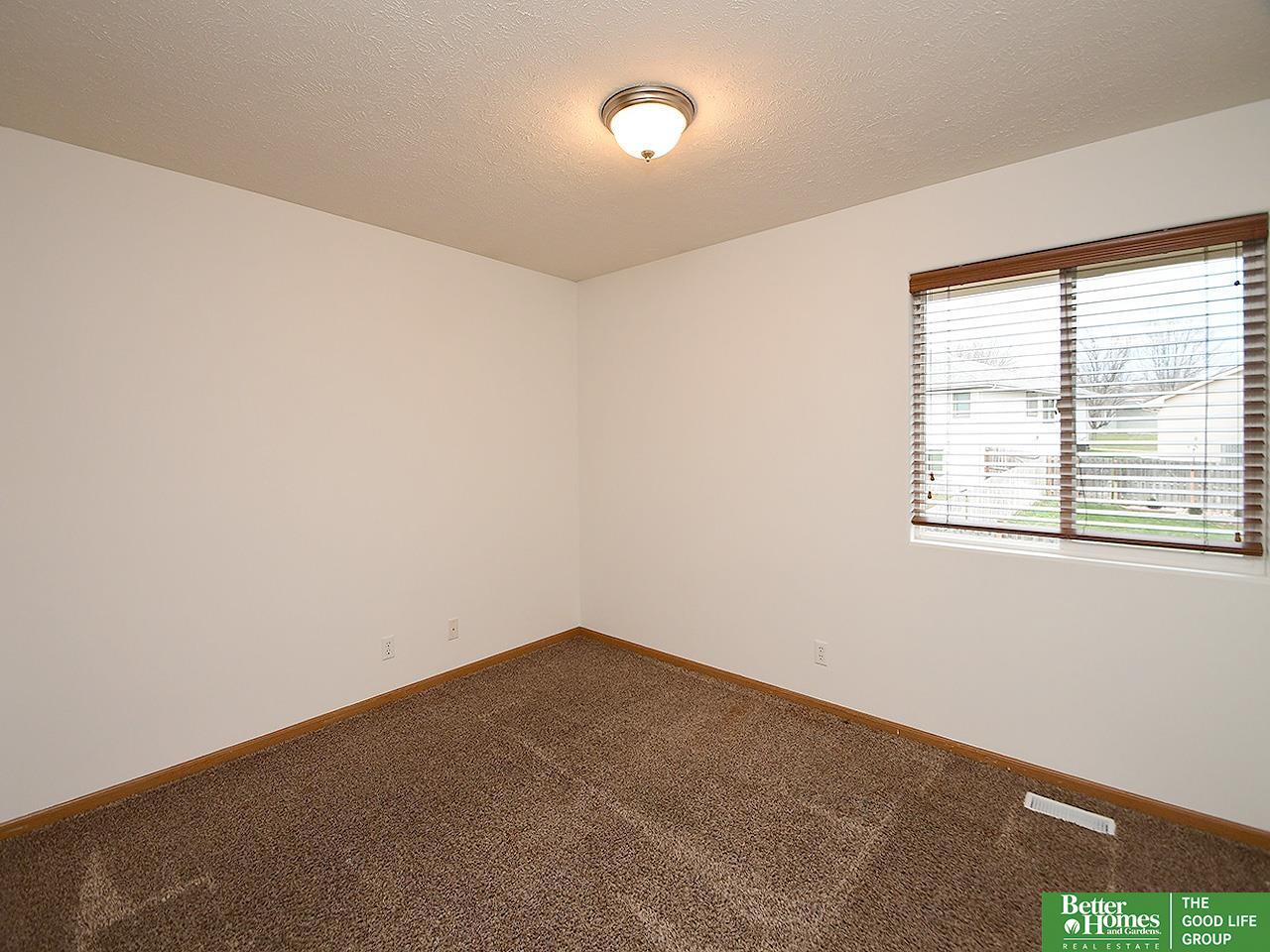 2108 Plymouth Rock Road