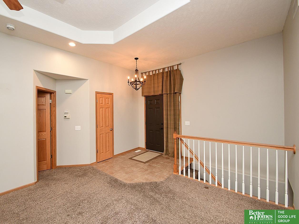 2108 Plymouth Rock Road
