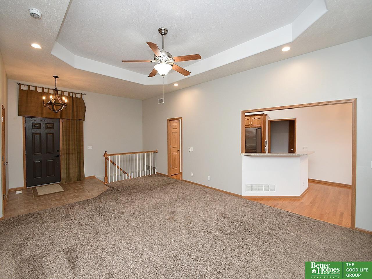 2108 Plymouth Rock Road