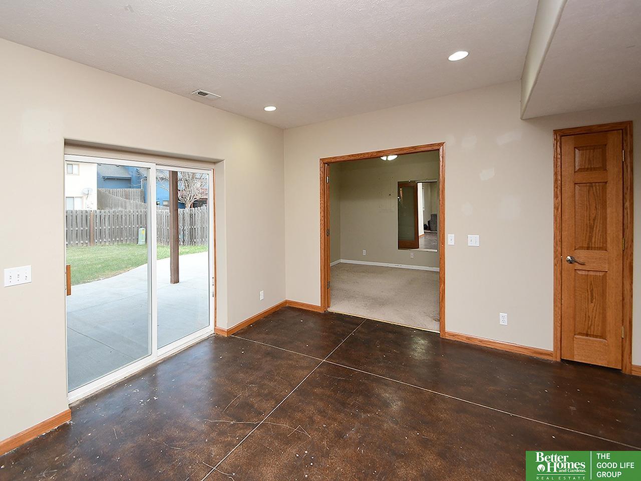 2108 Plymouth Rock Road