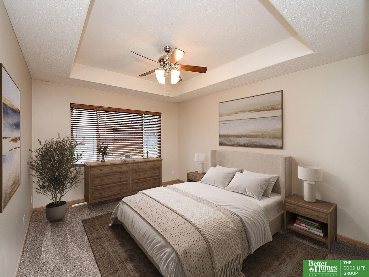 2108 Plymouth Rock Road