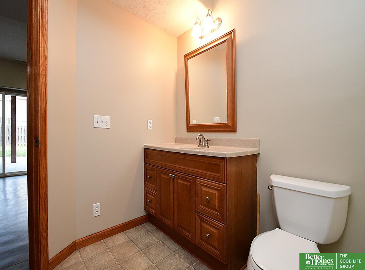 2108 Plymouth Rock Road