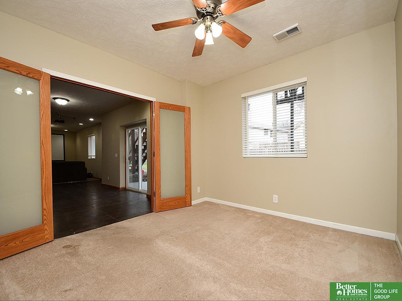 2108 Plymouth Rock Road