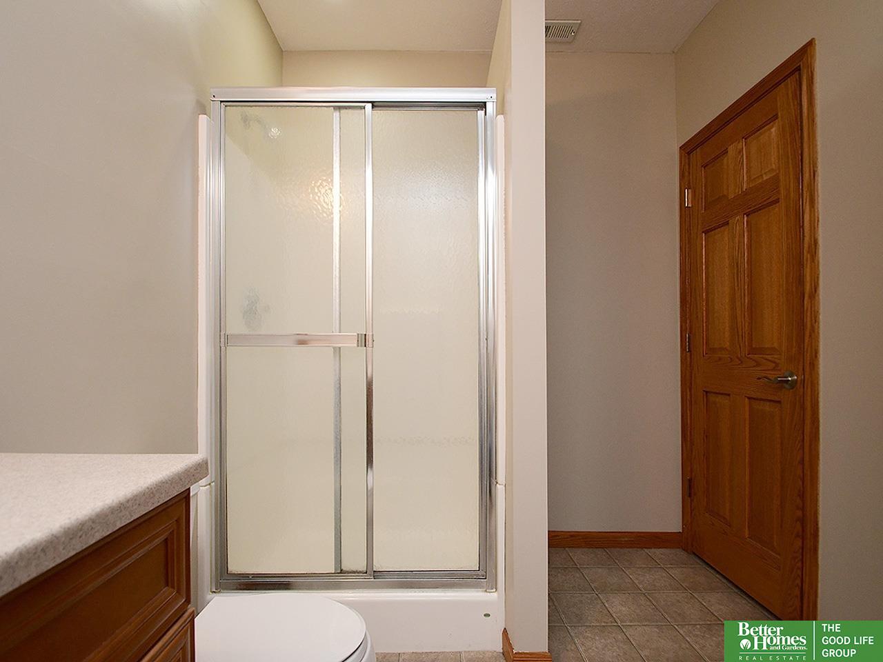 2108 Plymouth Rock Road