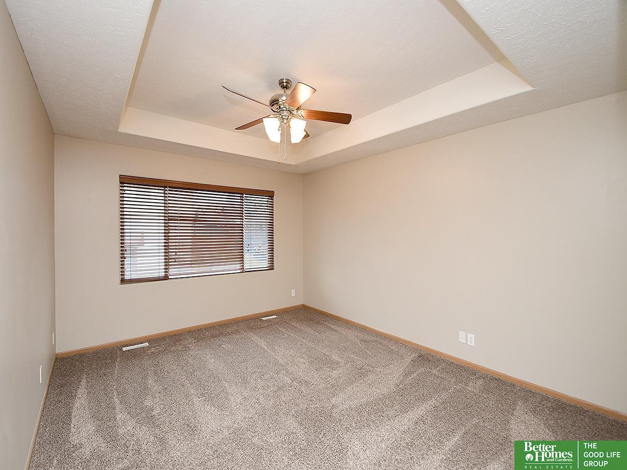 2108 Plymouth Rock Road