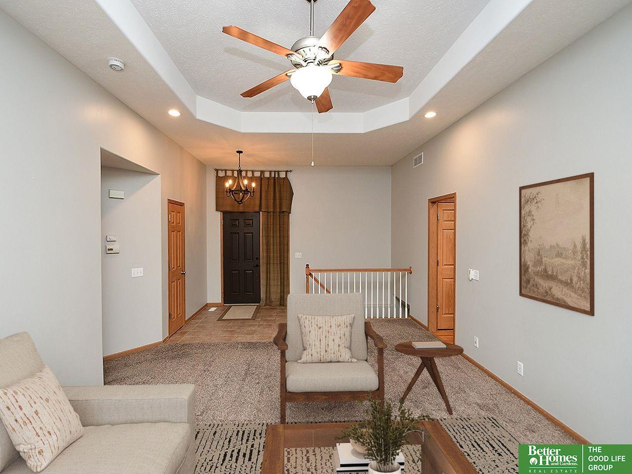 2108 Plymouth Rock Road