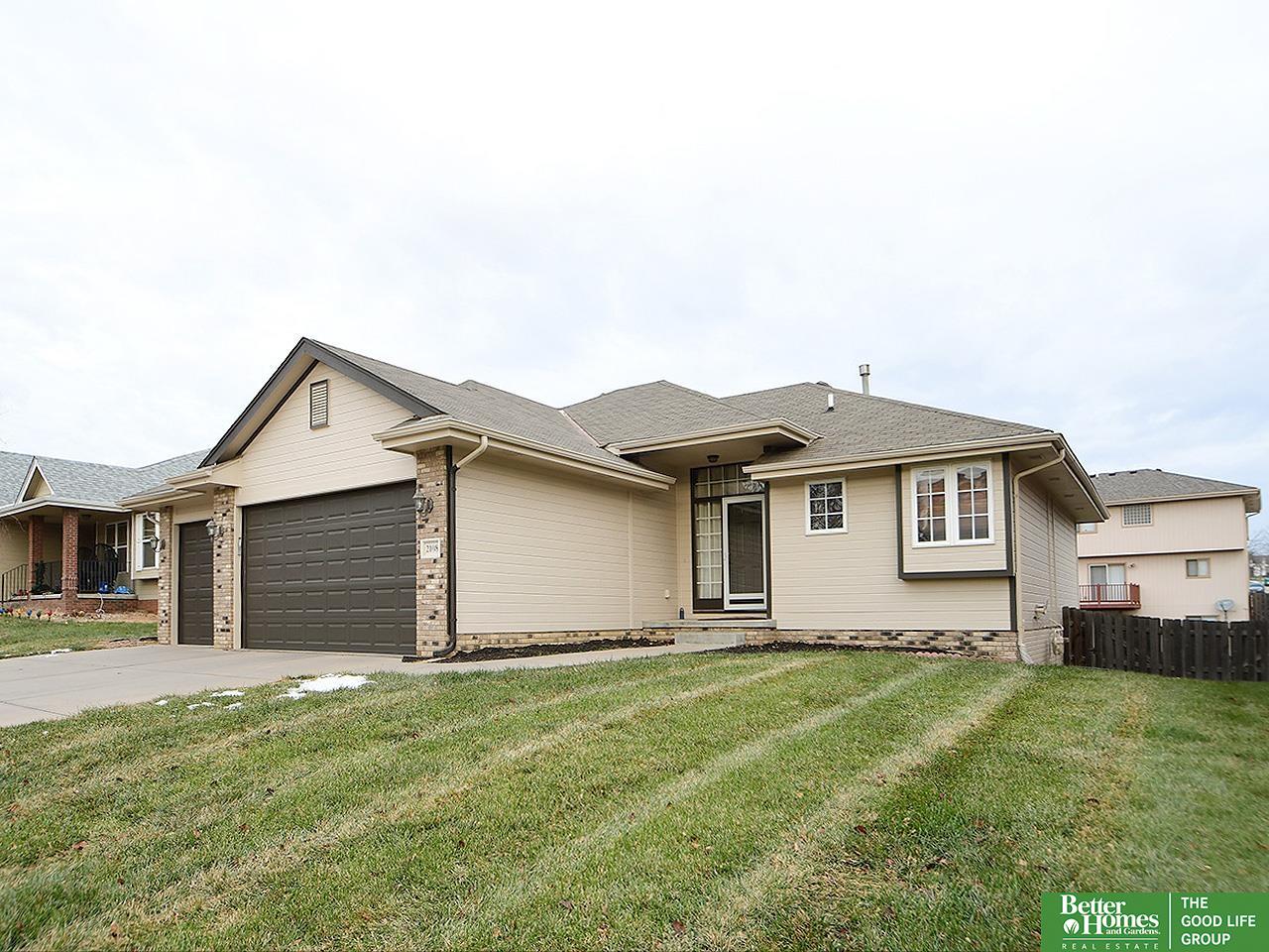 2108 Plymouth Rock Road