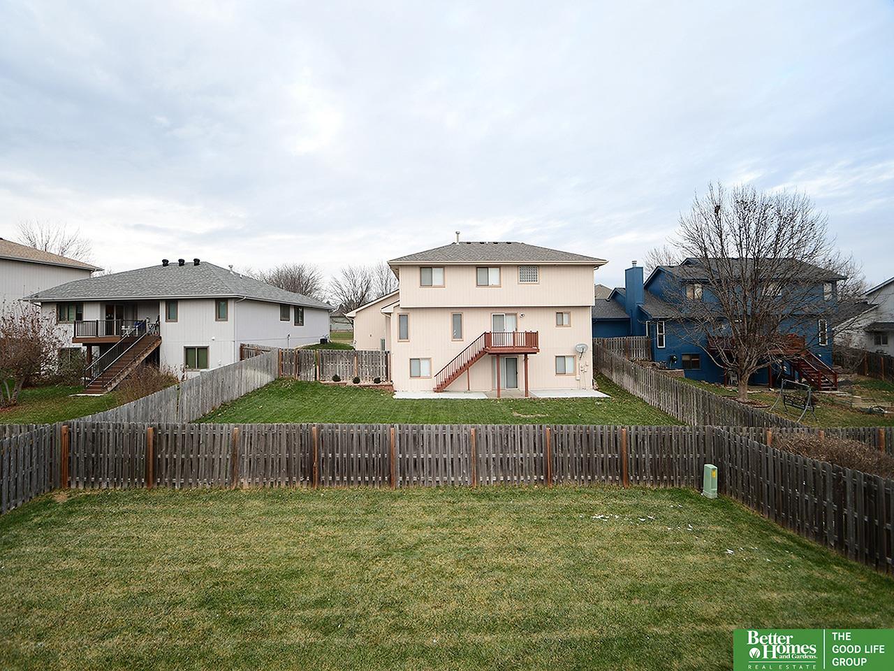 2108 Plymouth Rock Road