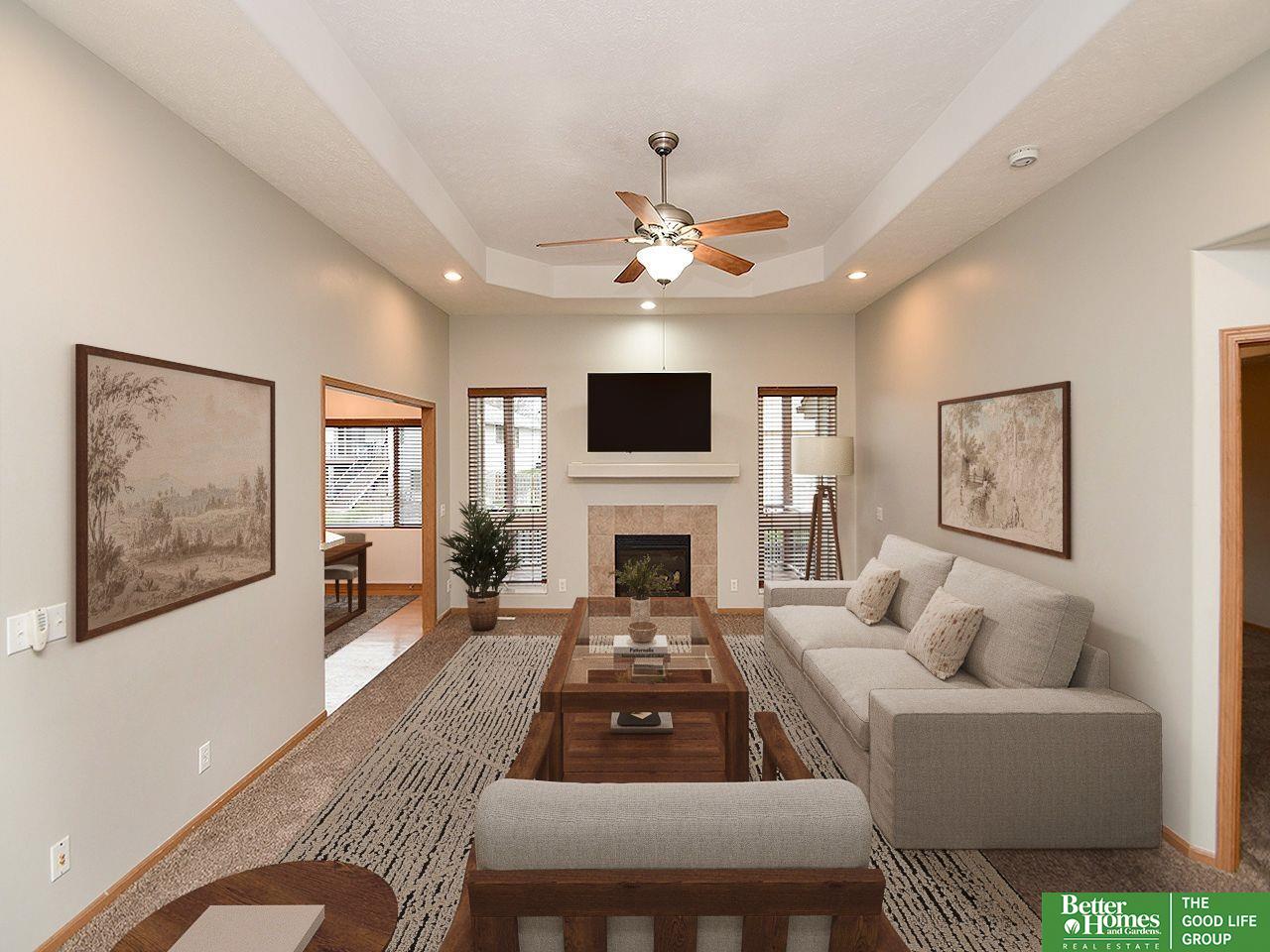 2108 Plymouth Rock Road