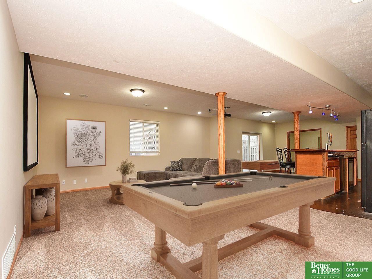 2108 Plymouth Rock Road