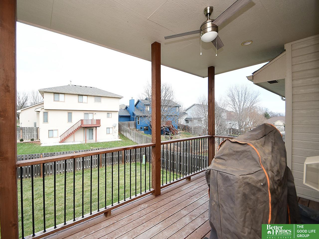 2108 Plymouth Rock Road