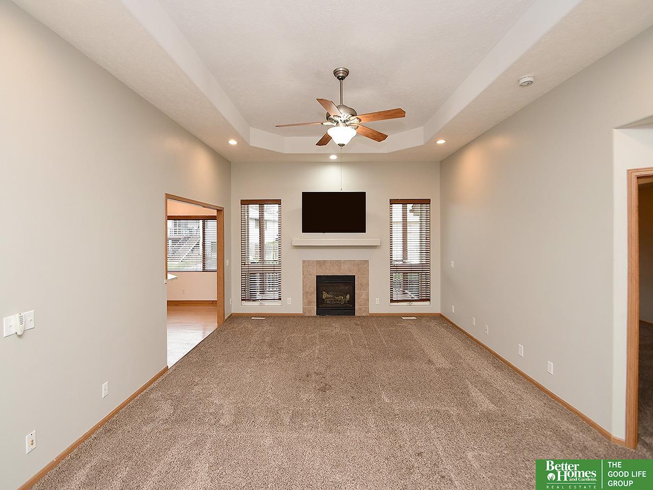 2108 Plymouth Rock Road