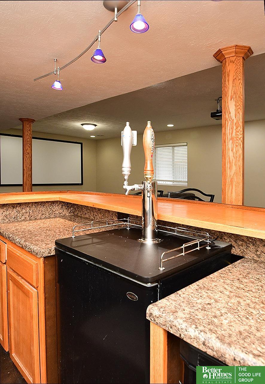 2108 Plymouth Rock Road