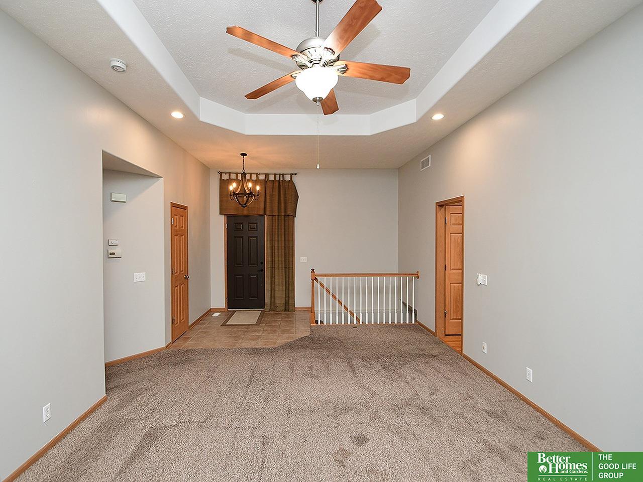 2108 Plymouth Rock Road