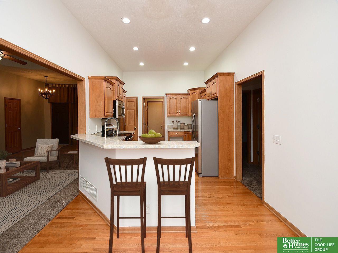 2108 Plymouth Rock Road