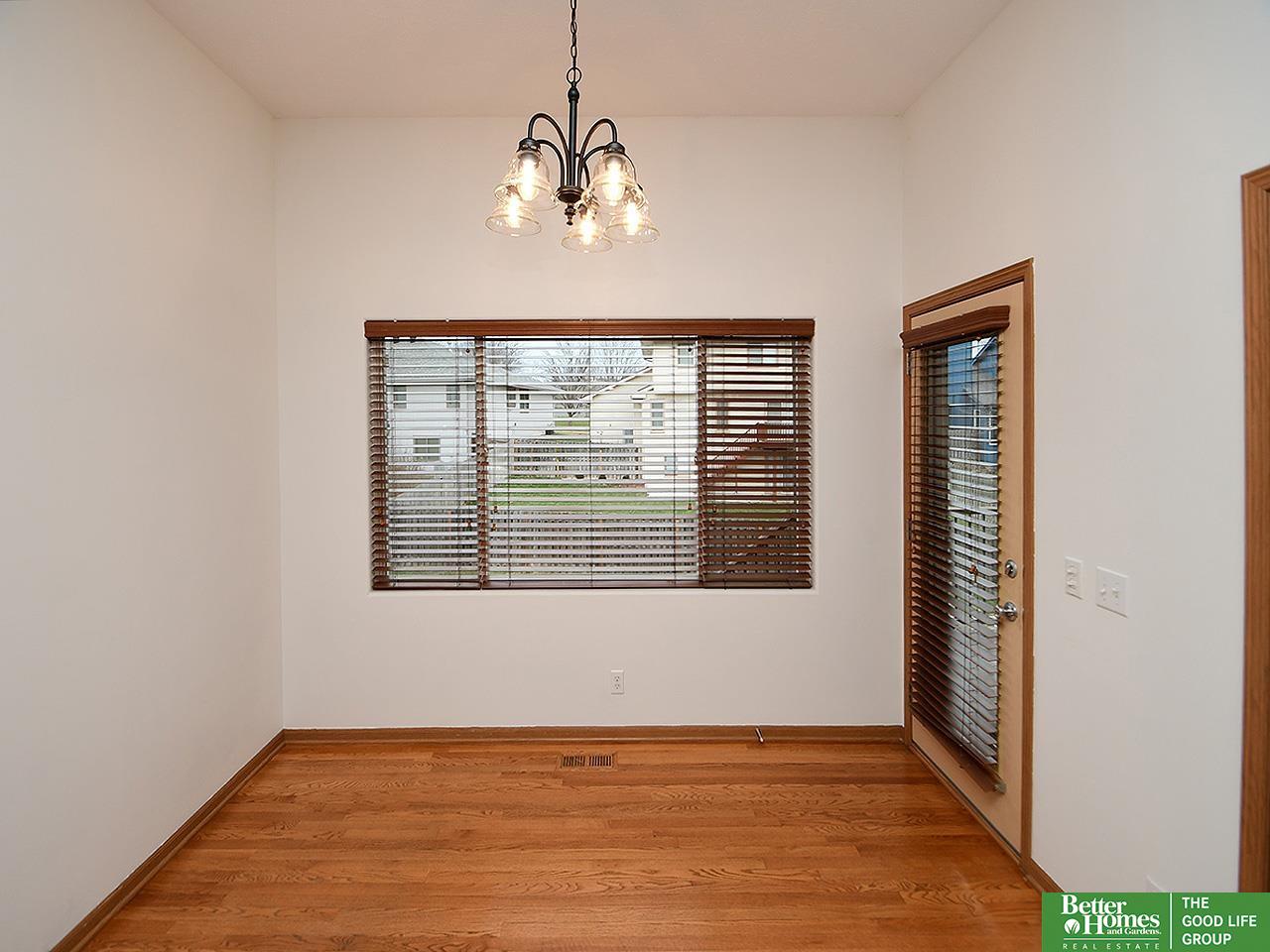 2108 Plymouth Rock Road