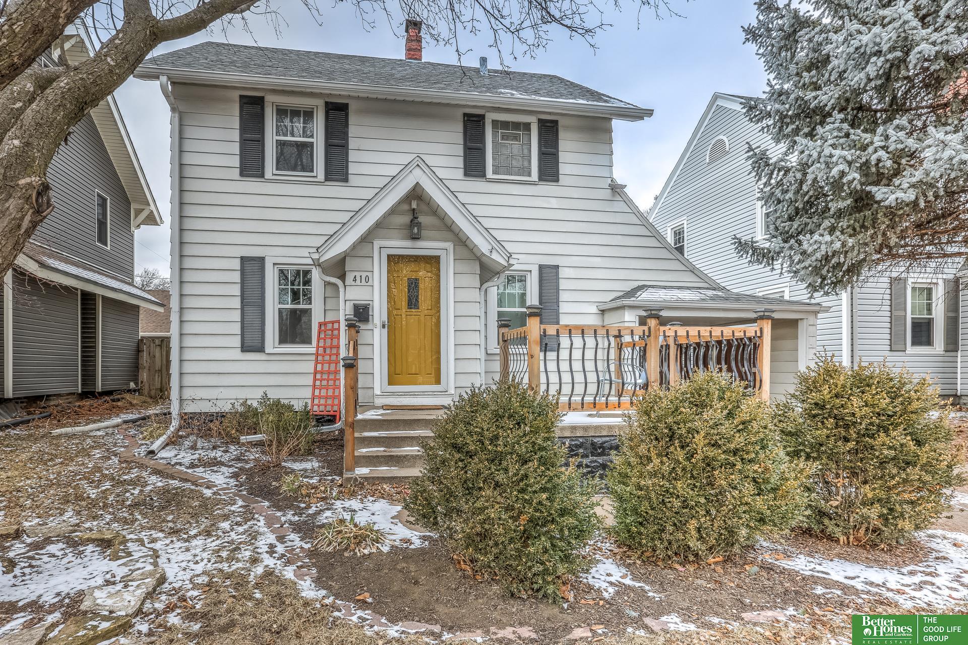 410 S 48th Avenue