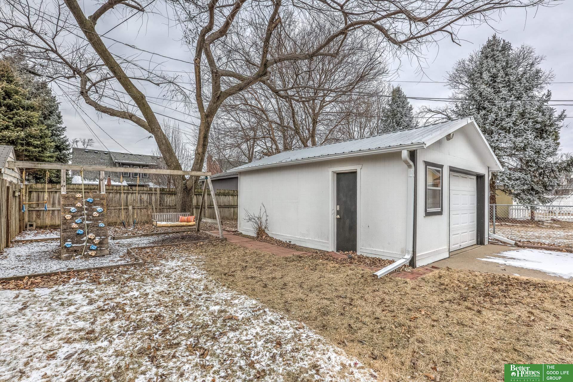 410 S 48th Avenue