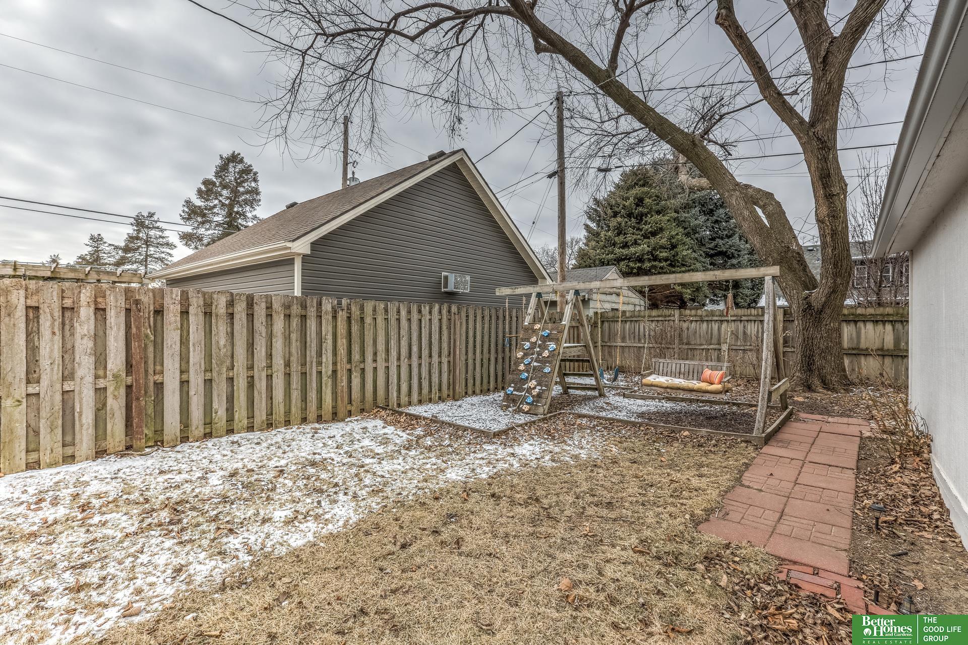 410 S 48th Avenue