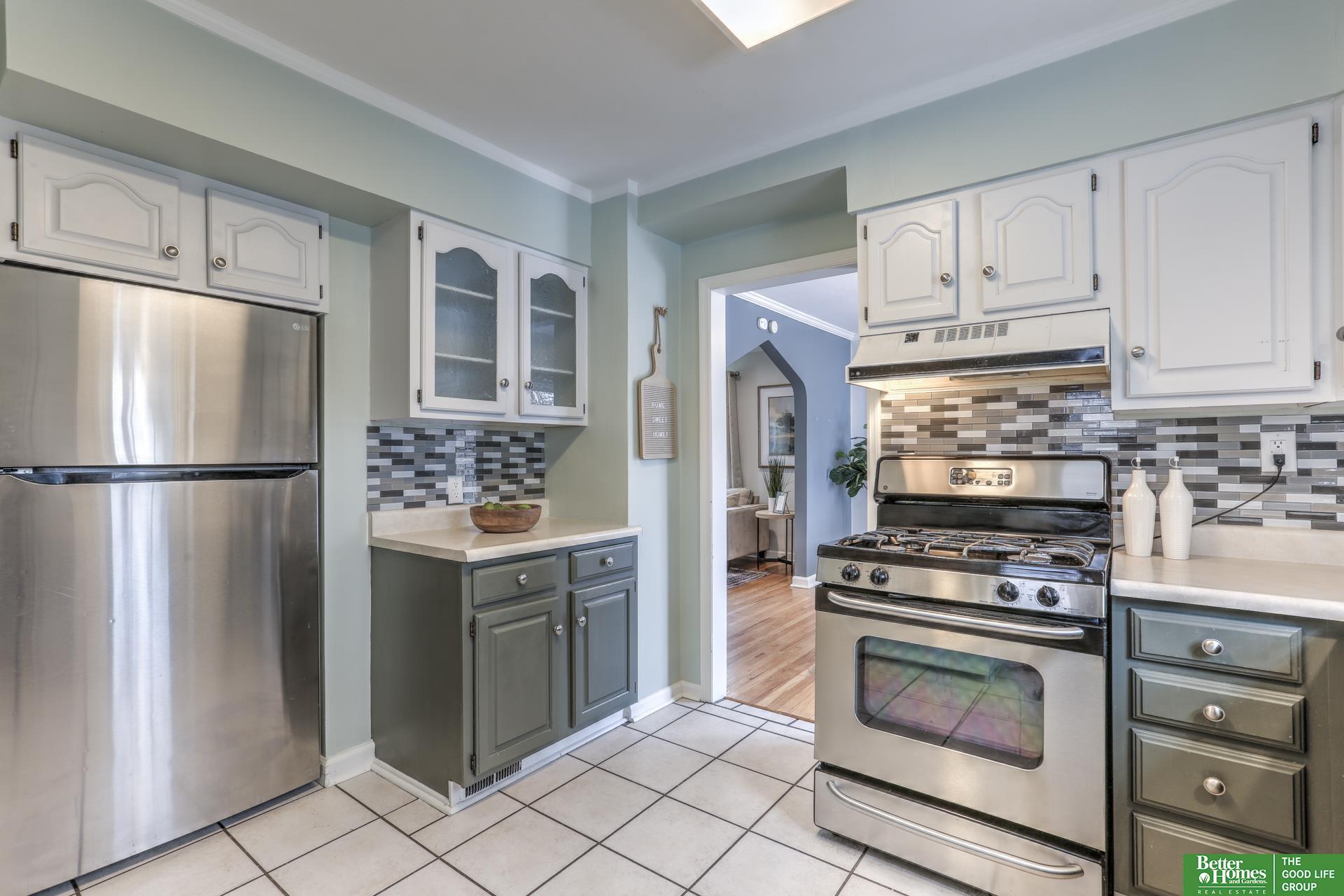 410 S 48th Avenue