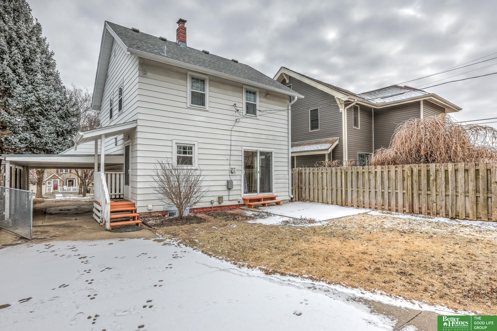 410 S 48th Avenue