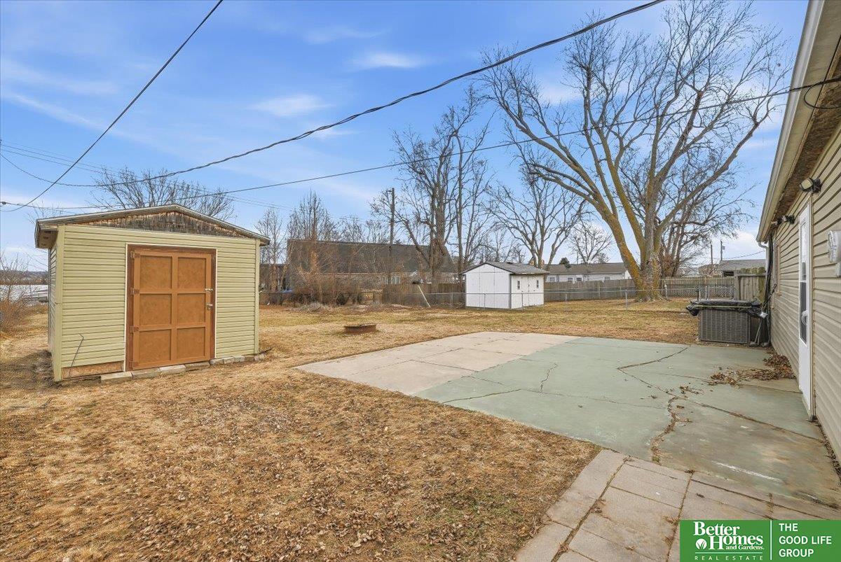 3109 Surfwood Drive